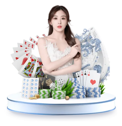 Trò chơi nổ hũ và bắn cá Kwin68 hấp dẫn