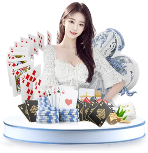 Cập nhật game và khuyến mãi mới nhất KWIN68