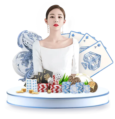 Giao diện thân thiện Kwin68